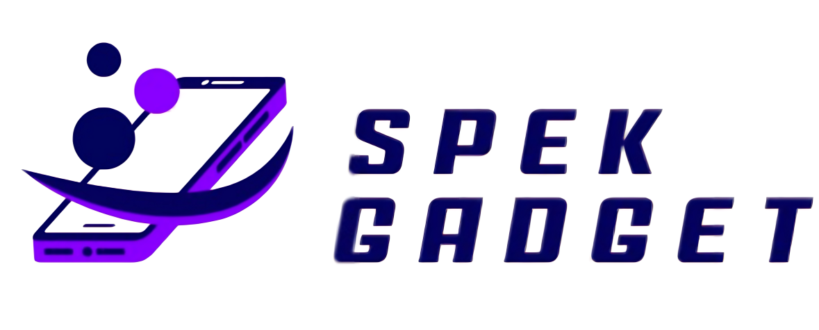 Spek Gadget