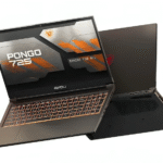 Spesifikasi dan Harga Axioo Pongo 775 RTX 5070 cuma 20 Jutaan