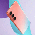 Spesifikasi dan Harga Infinix Hot 60 Pro Plus Desain Tipis Performa Tangguh
