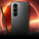 Spesifikasi dan Harga itel Zeno 5G HP Murah Fitur Modern