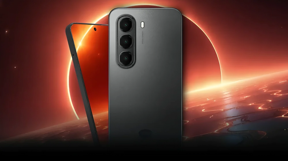 Spesifikasi dan Harga itel Zeno 5G HP Murah Fitur Modern