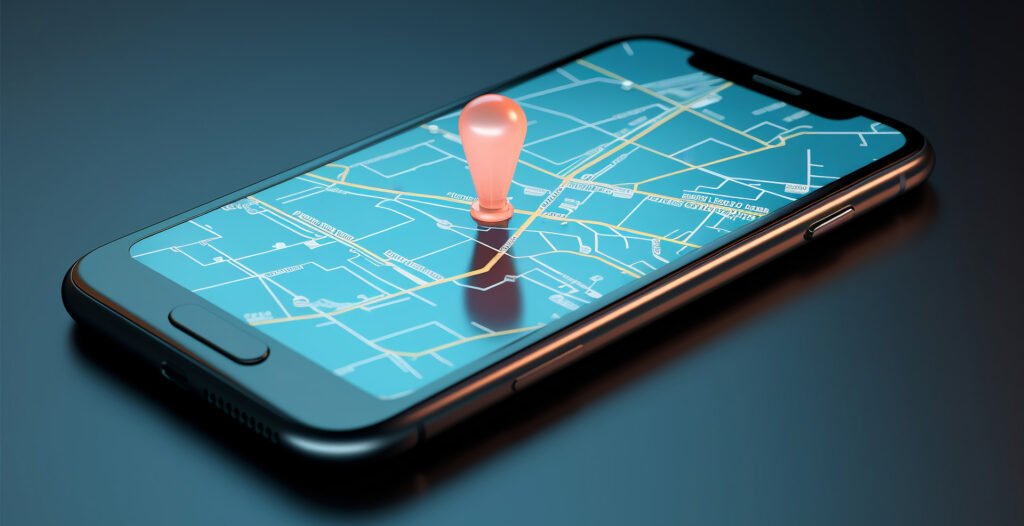 Panduan Cara Melacak Lokasi Melalui Nomor HP Mudah dan Aman