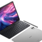 Spesifikasi dan Harga Honor Pad 10 Terbaru 2025