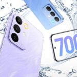 Spesifikasi dan Harga Realme C85 Pro dan Realme C85 5G yang akan Masuk ke Indonesia