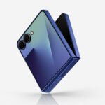 Spesifikasi dan Harga Samsung Galaxy Z Flip 7 Terbaru 2025