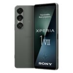 Spesifikasi dan Harga Sony Xperia 1 VII, Fitur Kamera dan Audio Premium