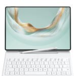 Spesifikasi dan Harga Tablet Huawei MatePad Pro 12.2 Terbaru 2025