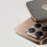 Spesifikasi dan Harga Xiaomi 15T Pro Terbaru 2025