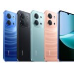 HP Baterai 6000 mAh di Bawah 2 Juta Xiaomi Redmi 15C