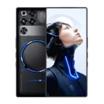 8 HP Flagship Snapdragon 8 Elite Gen 5 Tahun 2025