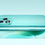 Spesifikasi dan Harga Honor 400 Lite